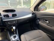 Renault Fluence I Санкт-Петербург  - изображение 28