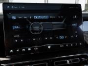 Dongfeng Mengshi M-Hero 917 Ставрополь  - изображение 46