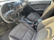 Kia Cerato III Стерлитамак  - изображение 38