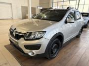 Renault Sandero II Саратов  - изображение 25