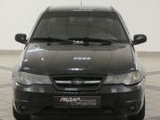 Daewoo Nexia I Рестайлинг Иваново  - изображение 23