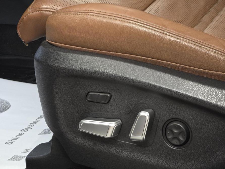 Kia Sorento III Prime Рестайлинг Красноярск  - изображение 26