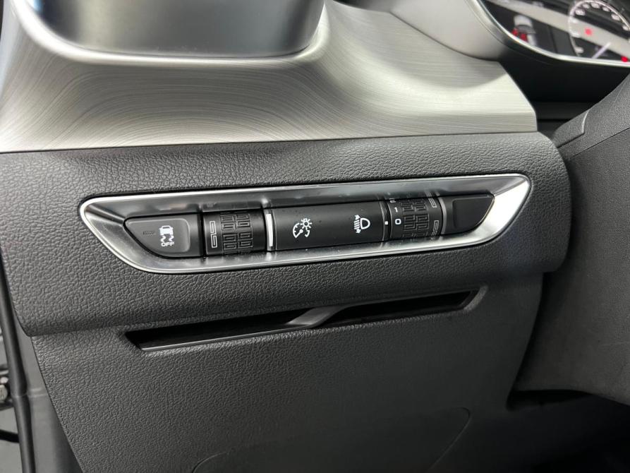 Geely Coolray I Казань  - изображение 11
