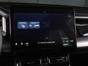 GAC Trumpchi GS8 II Минеральные Воды  - изображение 42