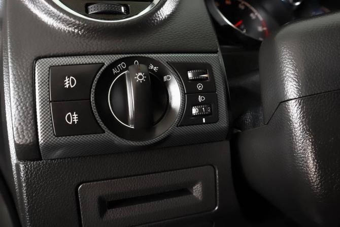 Opel Antara I Рестайлинг с пробегом 2013 года, цена 1 159 000 рублей, 157000 км, внедорожник, Автокод Объявления