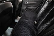 Kia Rio IV Сургут  - изображение 34