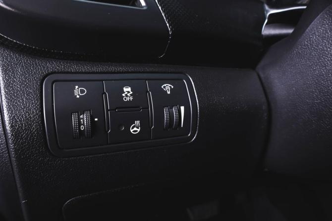 Hyundai Solaris I с пробегом 2013 года, цена 639 000 рублей, 210716 км, седан, Автокод Объявления