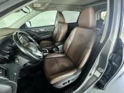 Nissan X-Trail III Рестайлинг Екатеринбург  - изображение 37
