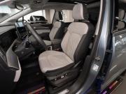 Volkswagen Talagon I Рестайлинг Москва  - изображение 41
