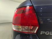 Volkswagen Polo V Уфа  - изображение 33