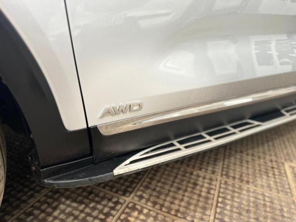 Kia Sorento III Prime с пробегом 2016 года, цена 2 500 000 рублей, 138204 км, внедорожник, Автокод Объявления