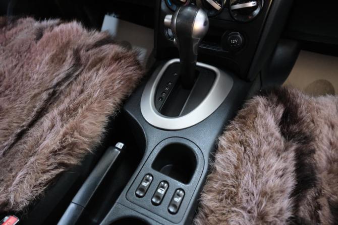 Nissan Qashqai I Рестайлинг с пробегом 2013 года, цена 1 099 000 рублей, 194000 км, внедорожник, Автокод Объявления