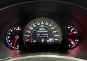 Kia Sorento III Prime Рестайлинг Красноярск  - изображение 35