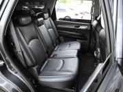 Kia Mohave I Рестайлинг 2 Ставрополь  - изображение 32