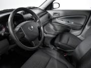 Nissan Almera Classic I Санкт-Петербург  - изображение 27