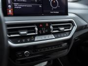 BMW X3 III (G01) Рестайлинг Санкт-Петербург  - изображение 58