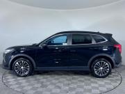Haval Jolion I Рестайлинг Ростов-на-Дону  - изображение 26