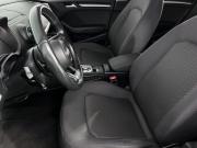 Audi A3 III (8V) Рестайлинг Калининград  - изображение 31