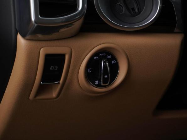 Porsche Cayenne II Рестайлинг (958) с пробегом 2014 года, цена 2 999 999 рублей, 147818 км, внедорожник, Автокод Объявления