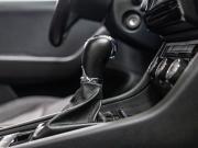 Skoda Superb III Волгоград  - изображение 73