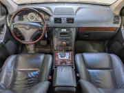 Volvo XC90 I Рестайлинг Екатеринбург  - изображение 29