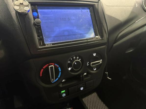 Lada (ВАЗ) Granta I Рестайлинг с пробегом 2020 года, цена 565 000 рублей, 155000 км, седан, Автокод Объявления