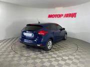 Ford Focus III Рестайлинг Воронеж  - изображение 27