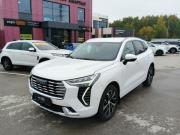 Haval Jolion I Тула  - изображение 17