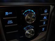 Toyota Land Cruiser Prado 150 Series Рестайлинг 2 Набережные Челны  - изображение 45