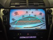 Toyota Camry VII (XV50) Рестайлинг 2 Тольятти  - изображение 41