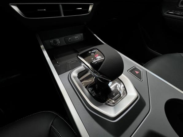 JETOUR DASHING I с пробегом 2026 года, цена 2 180 000 рублей, 123 км, внедорожник, Автокод Объявления