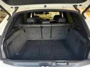 BMW X5 III (F15) Челябинск  - изображение 49