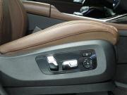 BMW X7 I (G07) Санкт-Петербург  - изображение 73