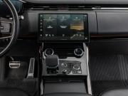 Land Rover Range Rover Sport III Москва  - изображение 46
