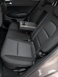 Kia Sportage IV Рестайлинг Набережные Челны  - изображение 48