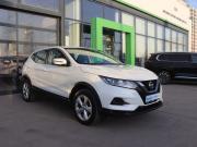 Nissan Qashqai II Рестайлинг Нижний Новгород  - изображение 25
