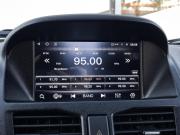 Lada (ВАЗ) Granta I Рестайлинг Ставрополь  - изображение 35