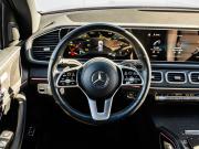 Mercedes-Benz GLE II (V167) Магнитогорск  - изображение 46