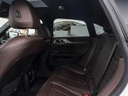 BMW 4 серии G22 G23 G26 Москва  - изображение 41