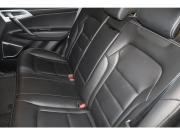 Geely Atlas I Коломна  - изображение 26