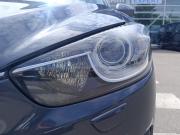 Mazda CX-5 I Тверь  - изображение 38