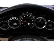 Porsche Cayenne III Москва  - изображение 46