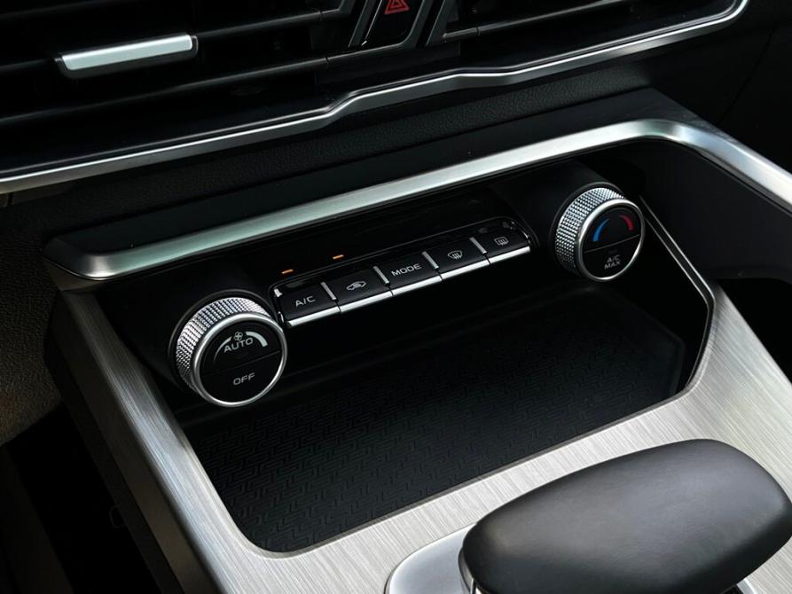 Geely Coolray I Санкт-Петербург  - изображение 18