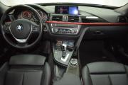 BMW 3 серии VI (F3x) Киров  - изображение 39