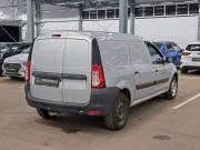 Lada (ВАЗ) Largus I Набережные Челны  - изображение 38
