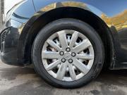 Chevrolet Cruze I Рестайлинг Москва  - изображение 21