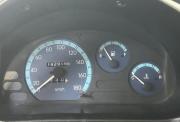 Daewoo Matiz II Рестайлинг Астрахань  - изображение 35