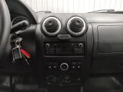 Lada (ВАЗ) Largus I Пермь  - изображение 30