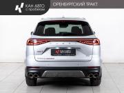 Chery Tiggo 8 Pro Max I Рестайлинг Казань  - изображение 25