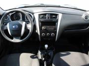 Datsun on-DO I Нижний Новгород  - изображение 23